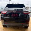 toyota harrier 2017 CFJ1822279 image 19