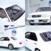 nissan gloria-van 1995 quick_quick_E-HY33_HY33-200952 image 4