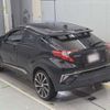 toyota c-hr 2017 -TOYOTA--C-HR ZYX10-2025970---TOYOTA--C-HR ZYX10-2025970- image 7