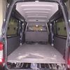 nissan caravan-van 2017 -NISSAN--Caravan Van CS4E26-011065---NISSAN--Caravan Van CS4E26-011065- image 8