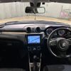suzuki swift 2019 CFJ1665154 image 2