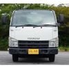 isuzu elf-truck 2014 CFJ1672649 image 8