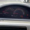 toyota porte 2008 -TOYOTA--Porte CBA-NNP10--NNP10-5026507---TOYOTA--Porte CBA-NNP10--NNP10-5026507- image 24