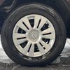 nissan caravan-van 2020 -NISSAN--Caravan Van LDF-VW6E26--VW6E26-114518---NISSAN--Caravan Van LDF-VW6E26--VW6E26-114518- image 11