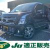 suzuki wagon-r 2024 -SUZUKI 【新潟 582ｳ4968】--Wagon R MH55S--941040---SUZUKI 【新潟 582ｳ4968】--Wagon R MH55S--941040- image 1