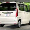 honda n-box 2018 -HONDA--N BOX DBA-JF3--JF3-1090221---HONDA--N BOX DBA-JF3--JF3-1090221- image 18