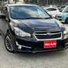 subaru impreza-sports 2016 quick_quick_GP7_GP7-122279 image 2