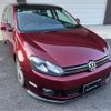 volkswagen golf-variant 2012 -VOLKSWAGEN--VW Golf Variant DBA-1KCAVｶｲ--WMWZZZ1KZBM678299---VOLKSWAGEN--VW Golf Variant DBA-1KCAVｶｲ--WMWZZZ1KZBM678299- image 1