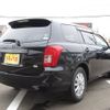 toyota corolla-fielder 2008 -TOYOTA 【新潟 501ﾜ8060】--Corolla Fielder NZE141G--9065986---TOYOTA 【新潟 501ﾜ8060】--Corolla Fielder NZE141G--9065986- image 2