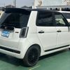 honda n-one 2025 -HONDA--N ONE 6BA-JG3--JG3-2118***---HONDA--N ONE 6BA-JG3--JG3-2118***- image 12