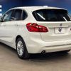 bmw 2-series 2018 -BMW--BMW 2 Series DBA-2A15--WBA2A320407B51483---BMW--BMW 2 Series DBA-2A15--WBA2A320407B51483- image 19