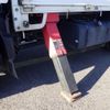 hino dutro 2018 CFJ0736943 image 14
