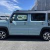 suzuki hustler 2023 CFJ1710734 image 11