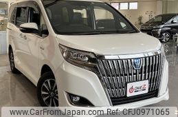toyota esquire 2018 -TOYOTA--Esquire ZWR80G--ZWR80-0311739---TOYOTA--Esquire ZWR80G--ZWR80-0311739-