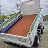 mitsubishi-fuso canter 2014 GOO_NET_EXCHANGE_0707278A30250509W001 image 10