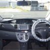 daihatsu move 2007 -DAIHATSU--Move DBA-L175S--L175S-0094498---DAIHATSU--Move DBA-L175S--L175S-0094498- image 17