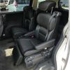 honda odyssey 2016 -HONDA--Odyssey DAA-RC4--RC4-1013730---HONDA--Odyssey DAA-RC4--RC4-1013730- image 14