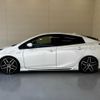 toyota prius 2016 quick_quick_ZVW50_ZVW50-6047736 image 8