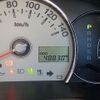 daihatsu mira-cocoa 2014 CFJ0958850 image 4