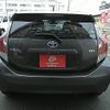 toyota aqua 2017 -TOYOTA--AQUA DAA-NHP10--NHP10-6562635---TOYOTA--AQUA DAA-NHP10--NHP10-6562635- image 5