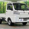 daihatsu hijet-truck 2018 CFJ1729486 image 12