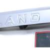 toyota land-cruiser 2014 -トヨタ--ランドクルーザーワゴン CBA-URJ202W--URJ202-4064537---トヨタ--ランドクルーザーワゴン CBA-URJ202W--URJ202-4064537- image 22