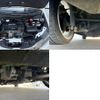 honda odyssey 2016 CFJ1784520 image 29