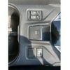 subaru impreza-g4 2017 CFJ1744763 image 7