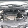 toyota harrier 2007 ENHANCEAUTO_1_ea293841 image 31