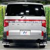 mitsubishi delica-d5 2019 -MITSUBISHI--Delica D5 3DA-CV1W--CV1W-2107838---MITSUBISHI--Delica D5 3DA-CV1W--CV1W-2107838- image 17