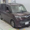 toyota tank 2019 -TOYOTA 【浜松 530み1782】--Tank M910A-0055294---TOYOTA 【浜松 530み1782】--Tank M910A-0055294- image 6