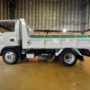 isuzu elf-truck 2019 GOO_NET_EXCHANGE_0610237A30250521W001 image 8
