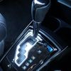 toyota corolla-fielder 2015 quick_quick_DAA-NKE165G_NKE165-7093660 image 16