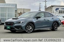 subaru wrx-s4 2024 quick_quick_VBH_VBH-012360