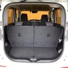 suzuki solio 2019 CFJ1822724 image 17
