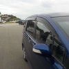 honda freed 2013 CFJ1752196 image 51