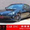 toyota 86 2017 quick_quick_ZN6_ZN6-073464 image 1
