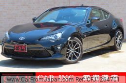 toyota 86 2017 quick_quick_ZN6_ZN6-073464