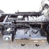 mitsubishi-fuso canter 2014 -MITSUBISHI--Canter TKG-FBA30--FBA30-531000---MITSUBISHI--Canter TKG-FBA30--FBA30-531000- image 16