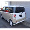 daihatsu move-canbus 2021 -DAIHATSU--Move Canbus 5BA-LA800S--LA800S-0277104---DAIHATSU--Move Canbus 5BA-LA800S--LA800S-0277104- image 2