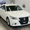 toyota crown 2014 -TOYOTA--Crown AWS210-6074543---TOYOTA--Crown AWS210-6074543- image 5
