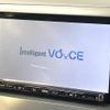 suzuki wagon-r 2011 CFJ1863868 image 3