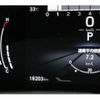 lexus nx 2023 CFJ1605219 image 12
