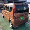 suzuki spacia 2024 -SUZUKI 【富山 581ﾅ723】--Spacia MK94S--114784---SUZUKI 【富山 581ﾅ723】--Spacia MK94S--114784- image 16