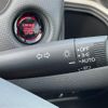 honda fit 2020 CFJ1709123 image 16