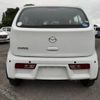 mazda carol 2016 quick_quick_DBA-HB36S_HB36S-211178 image 5