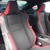toyota 86 2018 CFJ1699999 image 10