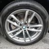 bmw x3 2020 quick_quick_UZ20_WBAUZ36030N064050 image 17