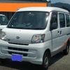 daihatsu hijet-van 2014 -DAIHATSU 【名古屋 480ﾃ7408】--Hijet Van S321V--0216253---DAIHATSU 【名古屋 480ﾃ7408】--Hijet Van S321V--0216253- image 2