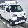 daihatsu hijet-van 2020 -DAIHATSU--Hijet Van S331V-0239628---DAIHATSU--Hijet Van S331V-0239628- image 1